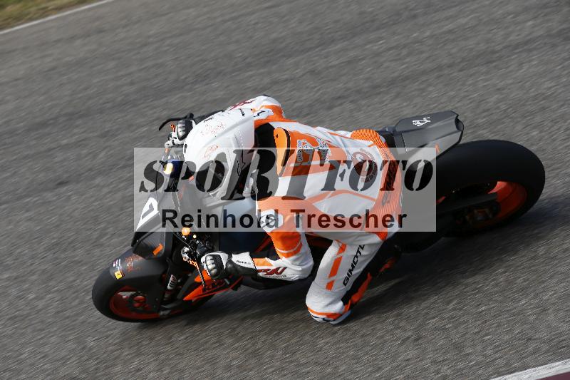 /03 04.04.2026 Speer Racing ADR/Gruppe gelb/1